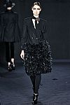2016 Fall Winter', 'Daks', 'Full Length', 'DAKS_WCFF16_112.JPG