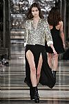 2016 Fall Winter', 'Felder Felder', 'Full Length', 'FELDER_WCFF16_039.JPG