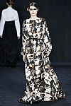 2016 Fall Winter', 'Daks', 'Full Length', 'DAKS_WCFF16_117.JPG