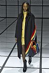 2016 Fall Winter', 'Anya Hindmarch', 'Full Length', 'HINDMARCH_WCFF16_005.JPG