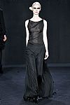 2016 Fall Winter', 'Daks', 'Full Length', 'DAKS_WCFF16_120.JPG