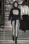 2016 Fall Winter', 'Felder Felder', 'Full Length', 'FELDER_WCFF16_044.JPG