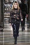 2016 Fall Winter', 'Felder Felder', 'Full Length', 'FELDER_WCFF16_046.JPG