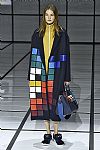 2016 Fall Winter', 'Anya Hindmarch', 'Full Length', 'HINDMARCH_WCFF16_010.JPG