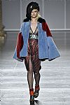 2016 Fall Winter', 'House of Holland', 'Full Length', 'HOLLAND_WCFF16_001.JPG