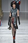2016 Fall Winter', 'House of Holland', 'Full Length', 'HOLLAND_WCFF16_004.JPG