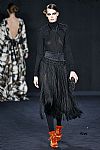 2016 Fall Winter', 'Daks', 'Full Length', 'DAKS_WCFF16_123.JPG