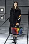 2016 Fall Winter', 'Anya Hindmarch', 'Full Length', 'HINDMARCH_WCFF16_014.JPG