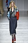 2016 Fall Winter', 'House of Holland', 'Full Length', 'HOLLAND_WCFF16_007.JPG