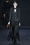 2016 Fall Winter', 'Daks', 'Full Length', 'DAKS_WCFF16_132.JPG