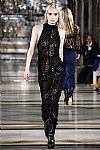 2016 Fall Winter', 'Felder Felder', 'Full Length', 'FELDER_WCFF16_051.JPG