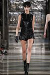 2016 Fall Winter', 'Felder Felder', 'Full Length', 'FELDER_WCFF16_054.JPG