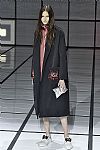 2016 Fall Winter', 'Anya Hindmarch', 'Full Length', 'HINDMARCH_WCFF16_018.JPG