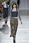 2016 Fall Winter', 'House of Holland', 'Full Length', 'HOLLAND_WCFF16_010.JPG