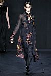 2016 Fall Winter', 'Daks', 'Full Length', 'DAKS_WCFF16_136.JPG