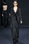 2016 Fall Winter', 'Daks', 'Full Length', 'DAKS_WCFF16_141.JPG