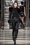 2016 Fall Winter', 'Felder Felder', 'Full Length', 'FELDER_WCFF16_059.JPG
