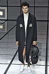 2016 Fall Winter', 'Anya Hindmarch', 'Full Length', 'HINDMARCH_WCFF16_021.JPG
