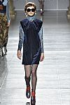 2016 Fall Winter', 'House of Holland', 'Full Length', 'HOLLAND_WCFF16_014.JPG