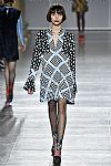 2016 Fall Winter', 'House of Holland', 'Full Length', 'HOLLAND_WCFF16_016.JPG