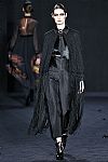 2016 Fall Winter', 'Daks', 'Full Length', 'DAKS_WCFF16_144.JPG