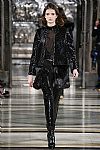2016 Fall Winter', 'Felder Felder', 'Full Length', 'FELDER_WCFF16_064.JPG