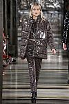2016 Fall Winter', 'Felder Felder', 'Full Length', 'FELDER_WCFF16_068.JPG