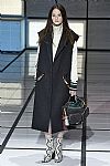 2016 Fall Winter', 'Anya Hindmarch', 'Full Length', 'HINDMARCH_WCFF16_025.JPG