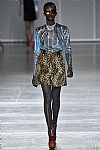 2016 Fall Winter', 'House of Holland', 'Full Length', 'HOLLAND_WCFF16_019.JPG