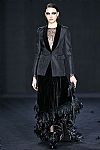 2016 Fall Winter', 'Daks', 'Full Length', 'DAKS_WCFF16_148.JPG