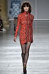 2016 Fall Winter', 'House of Holland', 'Full Length', 'HOLLAND_WCFF16_022.JPG