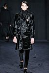 2016 Fall Winter', 'Daks', 'Full Length', 'DAKS_WCFF16_153.JPG