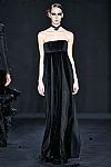 2016 Fall Winter', 'Daks', 'Full Length', 'DAKS_WCFF16_155.JPG