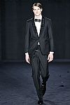 2016 Fall Winter', 'Daks', 'Full Length', 'DAKS_WCFF16_158.JPG