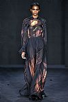 2016 Fall Winter', 'Daks', 'Full Length', 'DAKS_WCFF16_161.JPG