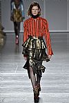 2016 Fall Winter', 'House of Holland', 'Full Length', 'HOLLAND_WCFF16_025.JPG