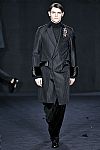 2016 Fall Winter', 'Daks', 'Full Length', 'DAKS_WCFF16_165.JPG