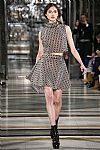 2016 Fall Winter', 'Felder Felder', 'Full Length', 'FELDER_WCFF16_071.JPG