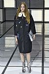 2016 Fall Winter', 'Anya Hindmarch', 'Full Length', 'HINDMARCH_WCFF16_032.JPG