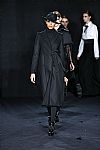 2016 Fall Winter', 'Daks', 'Full Length', 'DAKS_WCFF16_172.JPG