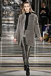 2016 Fall Winter', 'Felder Felder', 'Full Length', 'FELDER_WCFF16_074.JPG