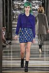 2016 Fall Winter', 'Felder Felder', 'Full Length', 'FELDER_WCFF16_076.JPG