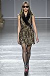2016 Fall Winter', 'House of Holland', 'Full Length', 'HOLLAND_WCFF16_028.JPG