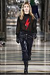 2016 Fall Winter', 'Felder Felder', 'Full Length', 'FELDER_WCFF16_082.JPG