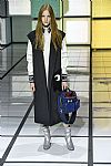 2016 Fall Winter', 'Anya Hindmarch', 'Full Length', 'HINDMARCH_WCFF16_038.JPG