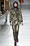 2016 Fall Winter', 'House of Holland', 'Full Length', 'HOLLAND_WCFF16_032.JPG