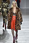 2016 Fall Winter', 'House of Holland', 'Full Length', 'HOLLAND_WCFF16_035.JPG