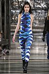 2016 Fall Winter', 'Felder Felder', 'Full Length', 'FELDER_WCFF16_085.JPG