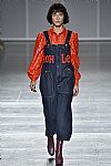 2016 Fall Winter', 'House of Holland', 'Full Length', 'HOLLAND_WCFF16_037.JPG