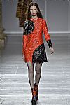2016 Fall Winter', 'House of Holland', 'Full Length', 'HOLLAND_WCFF16_040.JPG